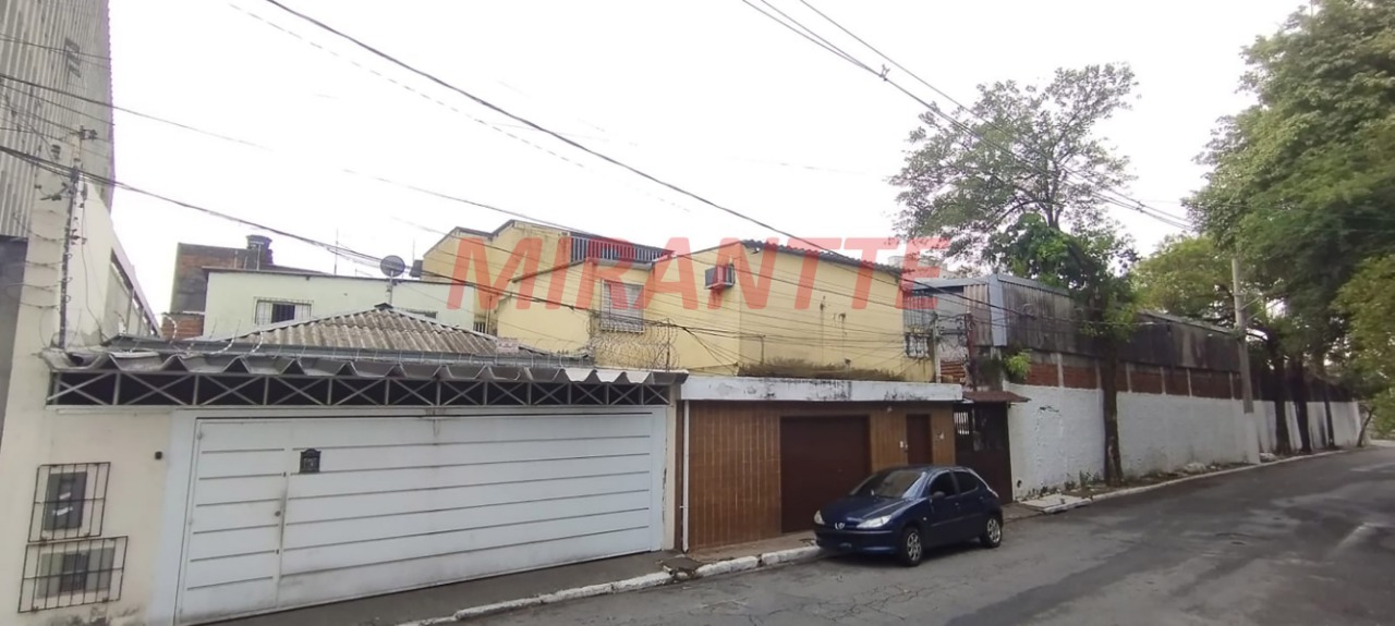 Casa terrea de 150m² com 6 quartos em Jaçana