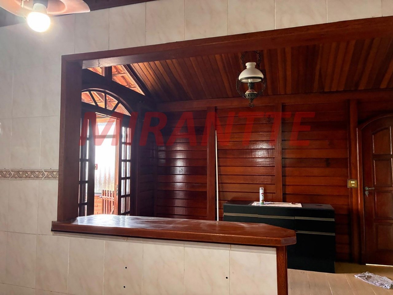 Casa terrea de 250m² com 4 quartos em SANTA INÊS
