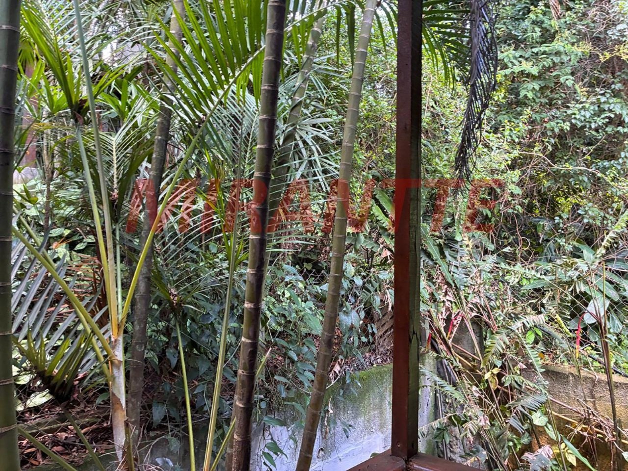 Casa terrea de 250m² com 4 quartos em SANTA INÊS
