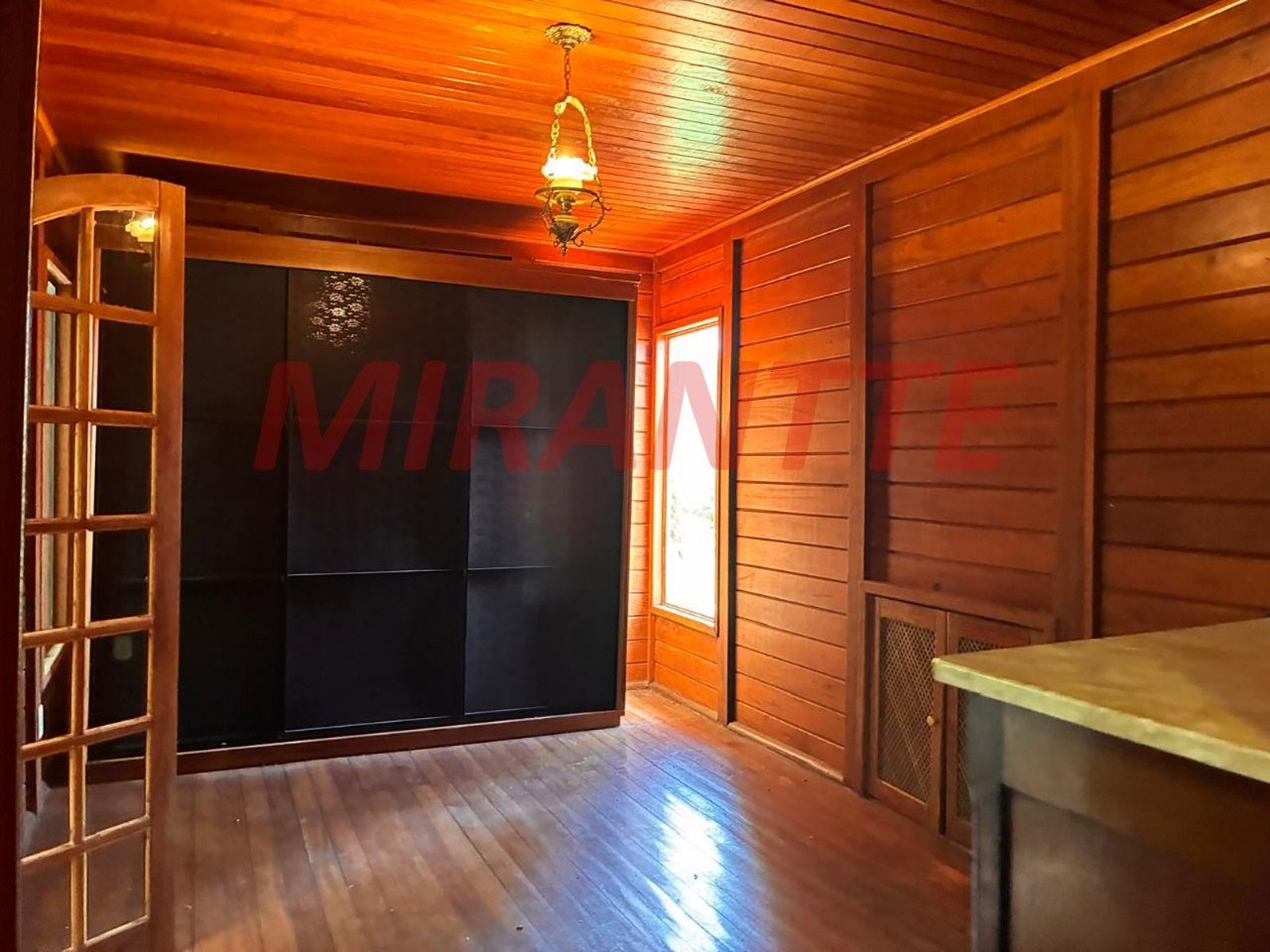 Casa terrea de 250m² com 4 quartos em SANTA INÊS