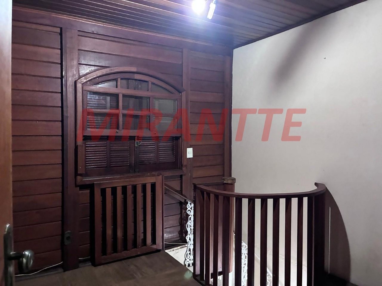 Casa terrea de 250m² com 4 quartos em SANTA INÊS