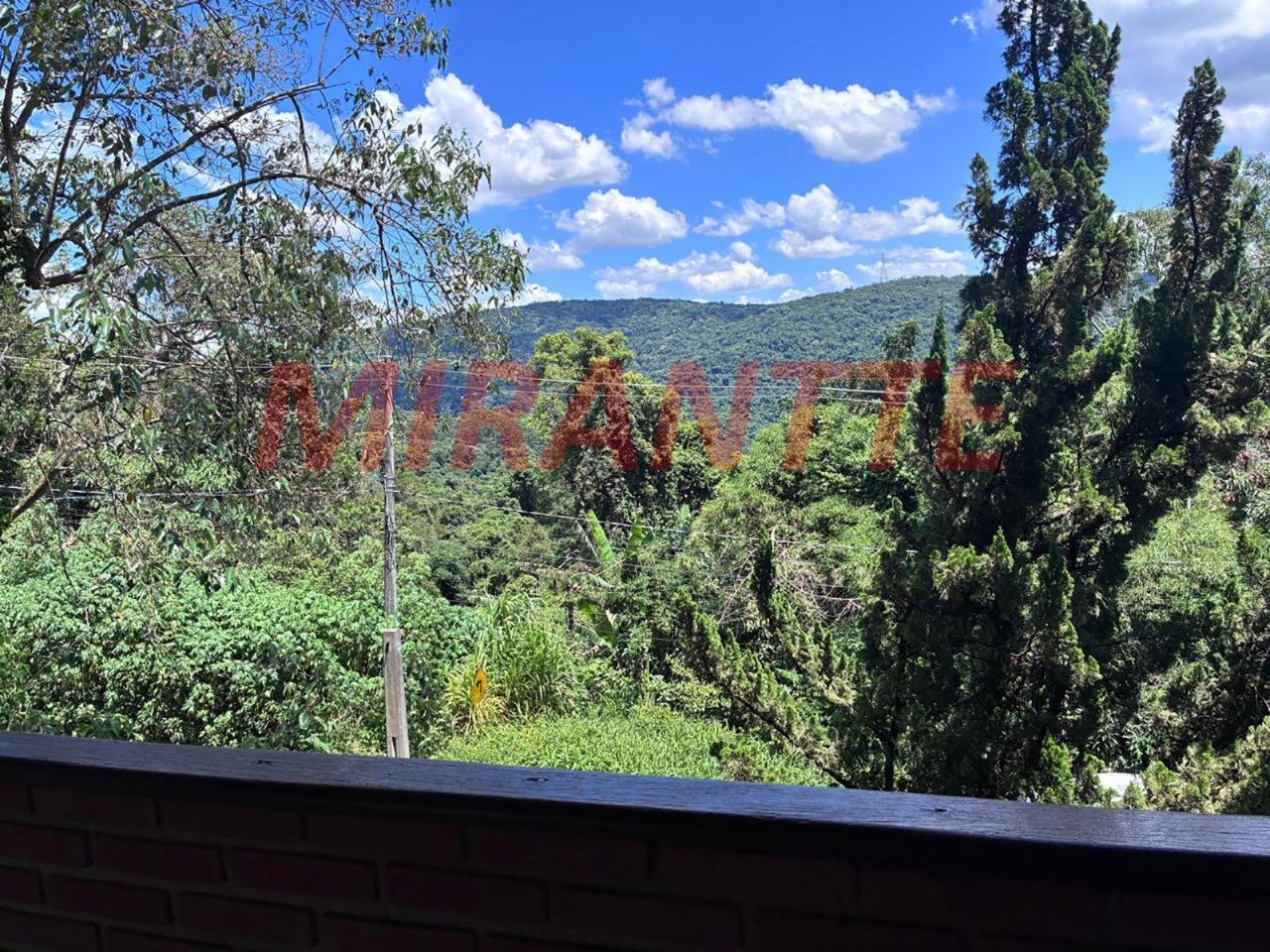 Casa terrea de 250m² com 4 quartos em SANTA INÊS