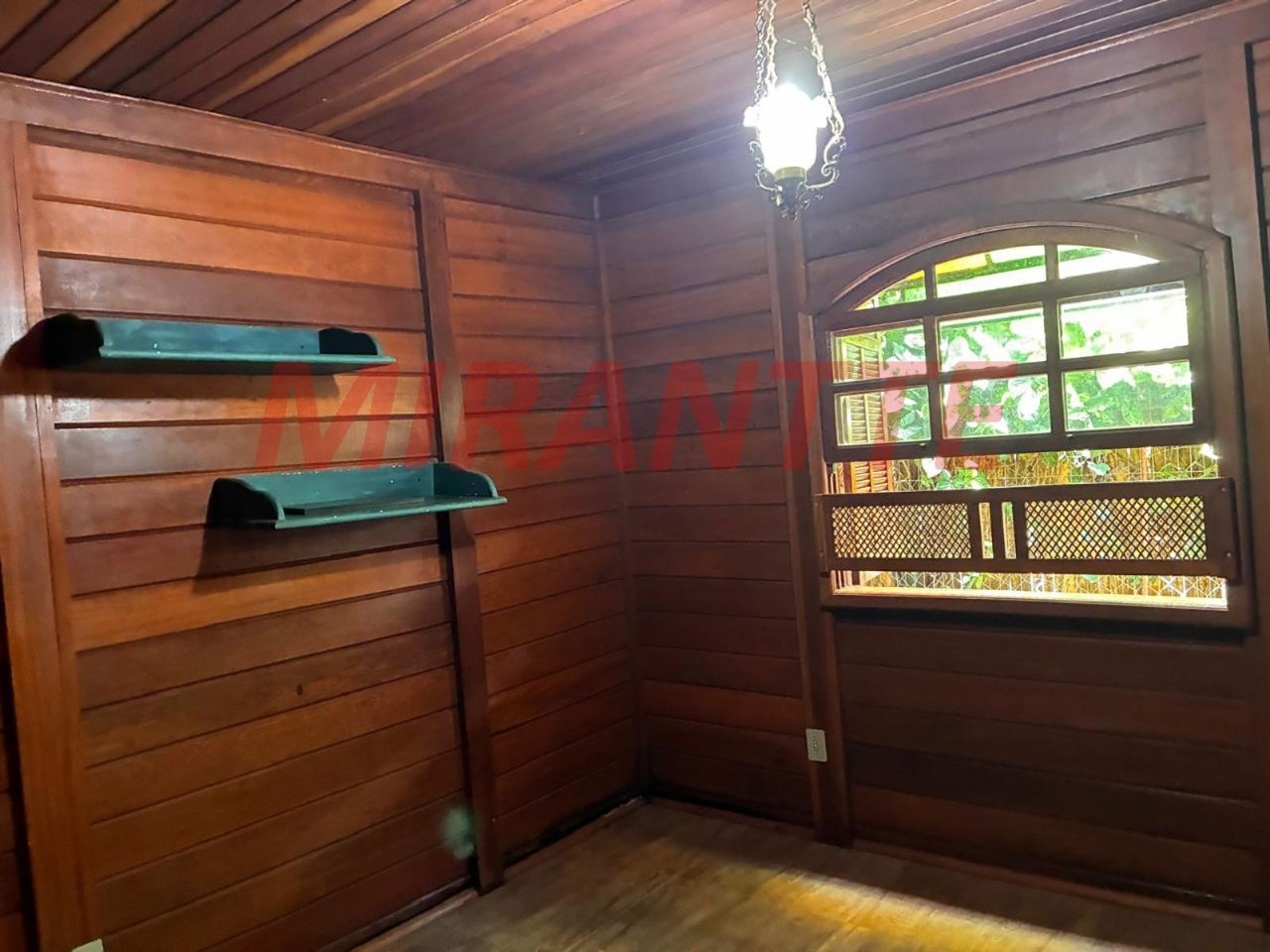 Casa terrea de 250m² com 4 quartos em SANTA INÊS