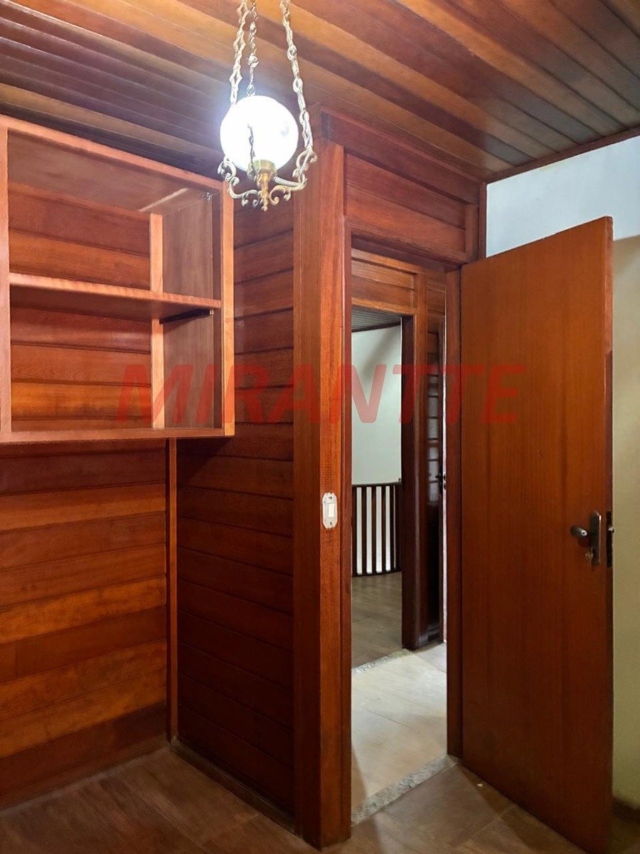 Casa terrea de 250m² com 4 quartos em SANTA INÊS