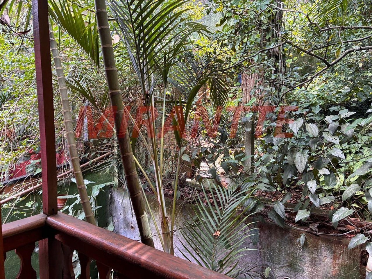 Casa terrea de 250m² com 4 quartos em SANTA INÊS