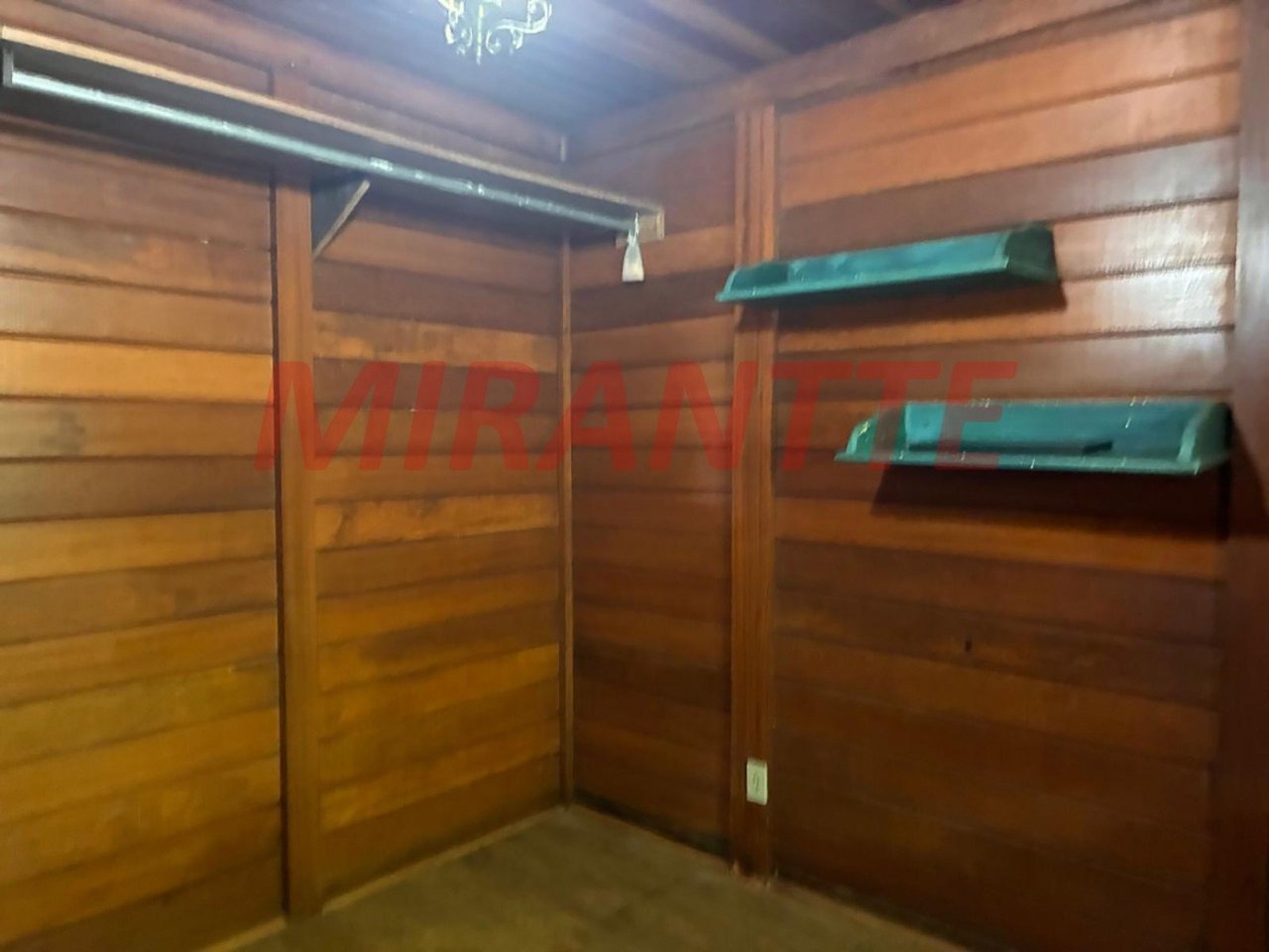 Casa terrea de 250m² com 4 quartos em SANTA INÊS