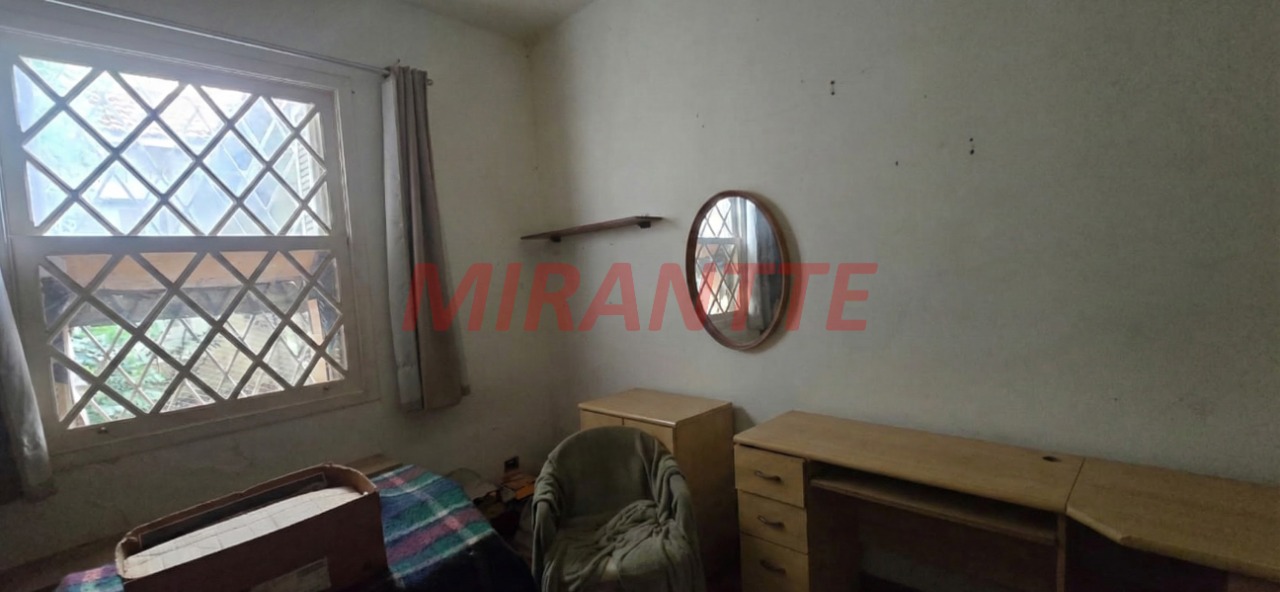 R2 Image 210214 #11