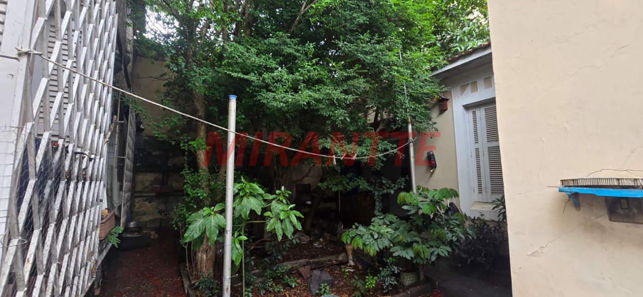 R2 Image 210214 #12