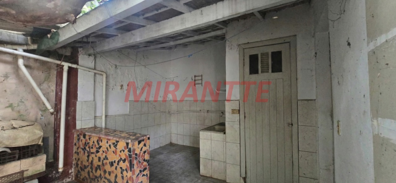 R2 Image 210214 #15