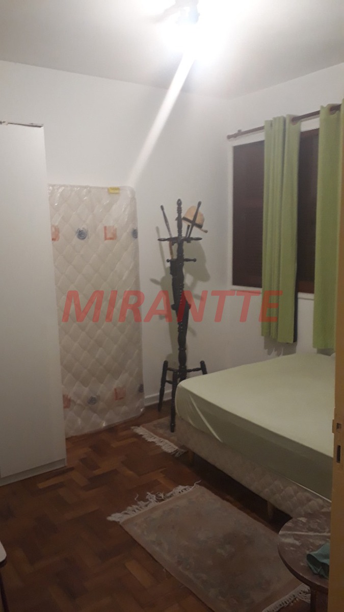Apartamento de 84m² com 3 quartos em Mooca