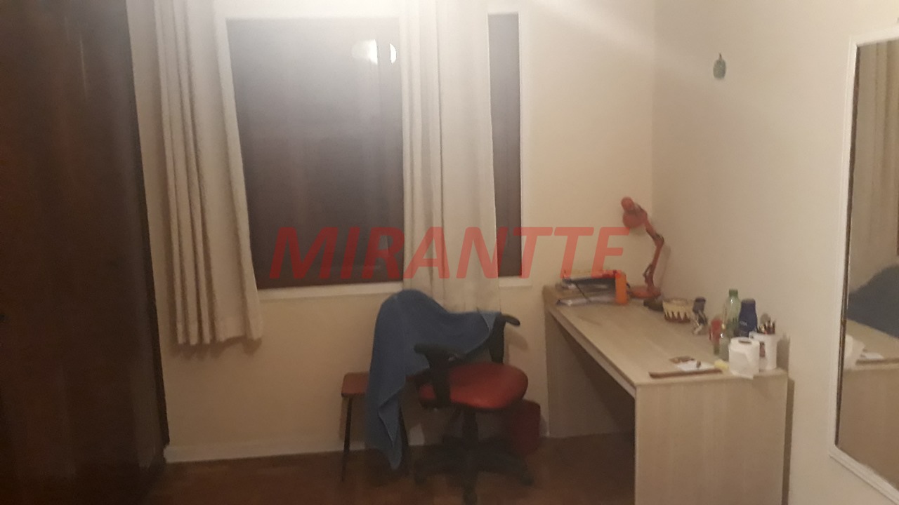 Apartamento de 84m² com 3 quartos em Mooca