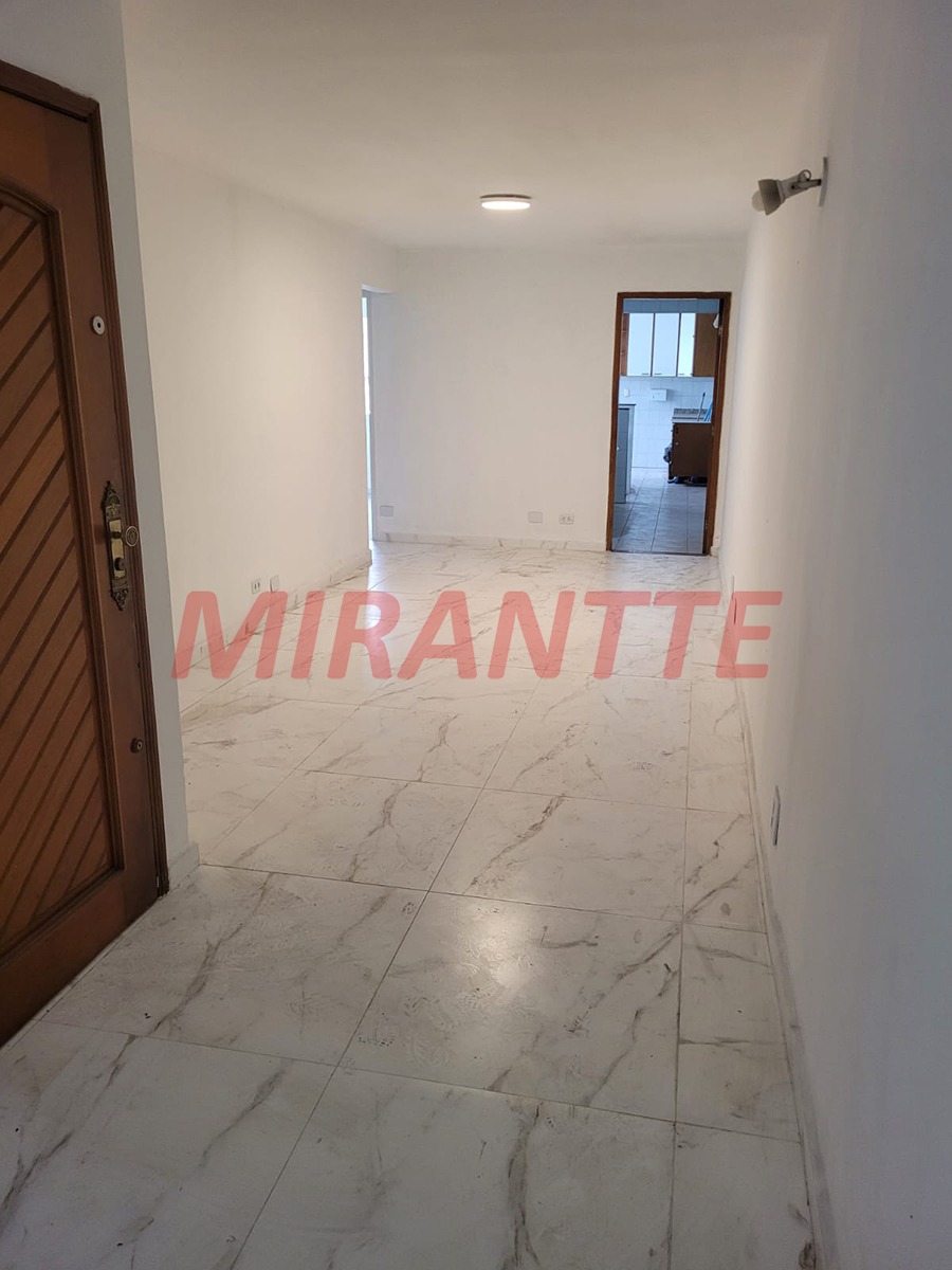 Casa terrea de 146m² com 4 quartos em Conjunto Residencial Santa Terezinha