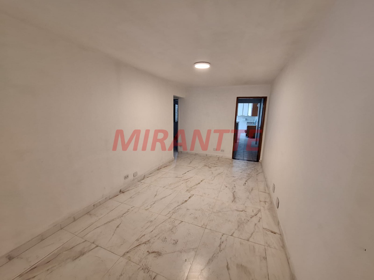 Casa terrea de 146m² com 4 quartos em Conjunto Residencial Santa Terezinha