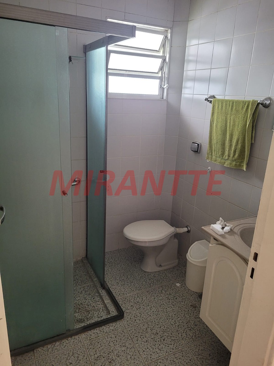 Casa terrea de 146m² com 4 quartos em Conjunto Residencial Santa Terezinha