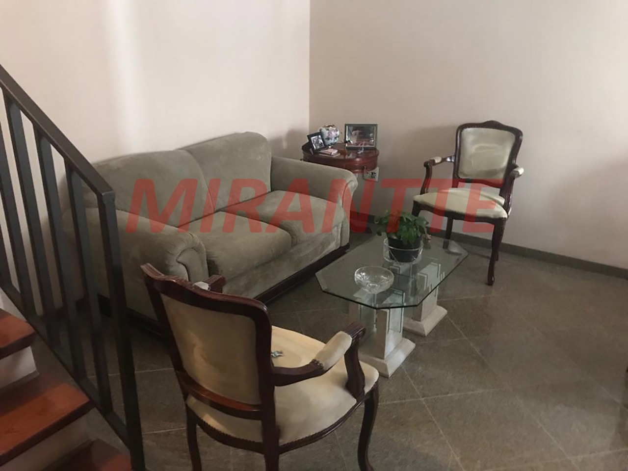 Cond. fechado de 114m² com 2 quartos em Tremembe