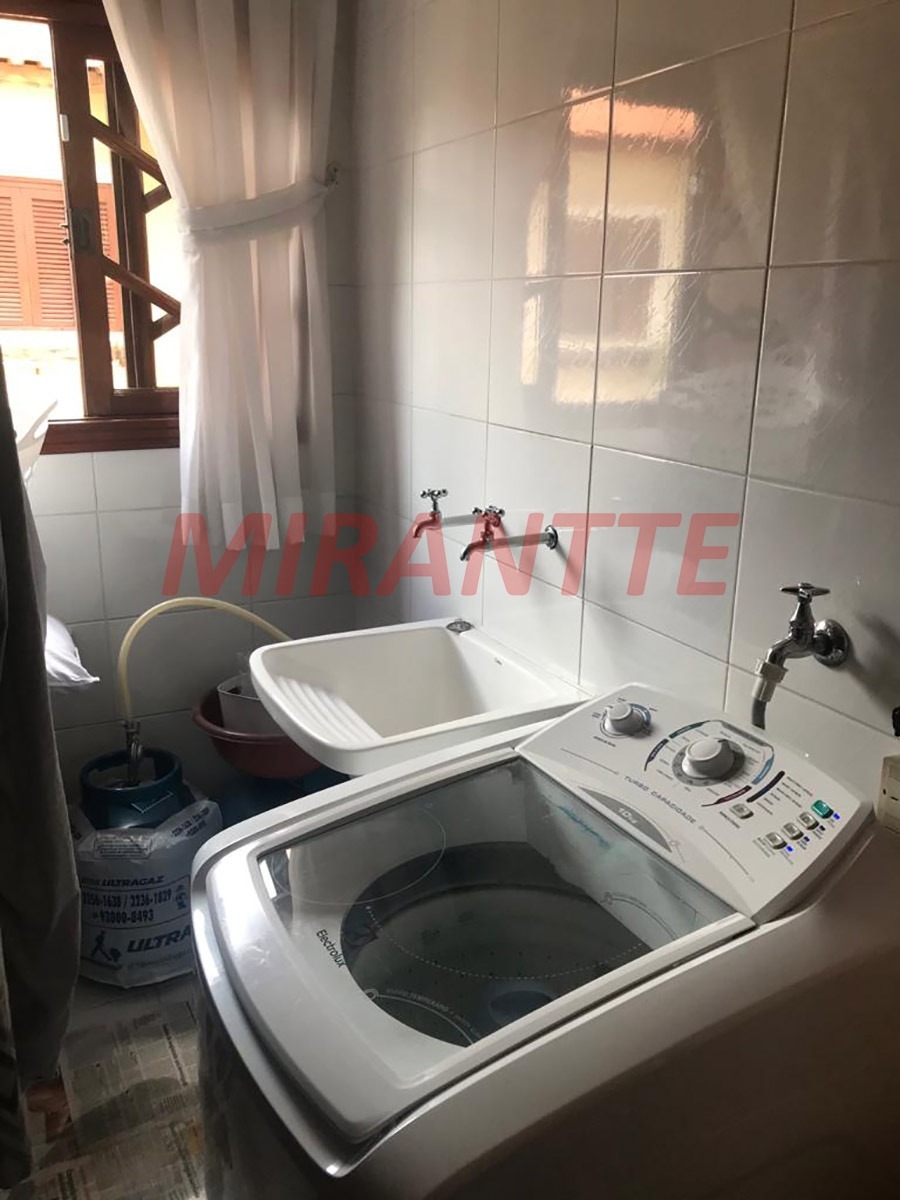Cond. fechado de 114m² com 2 quartos em Tremembe