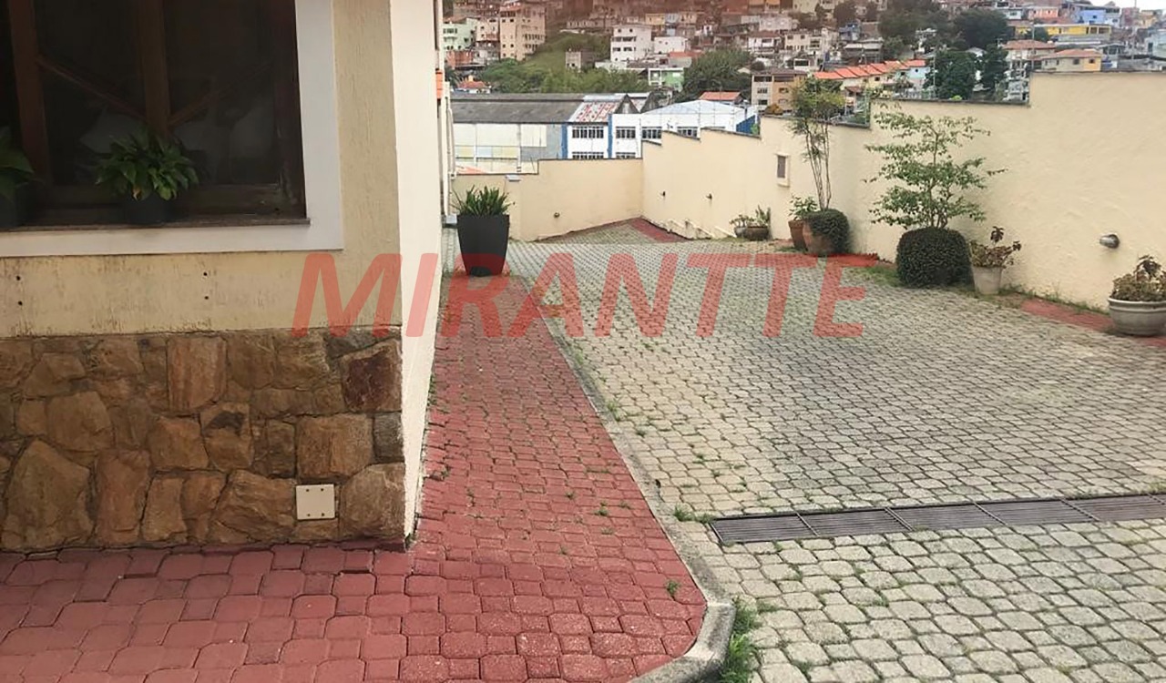 Cond. fechado de 114m² com 2 quartos em Tremembe