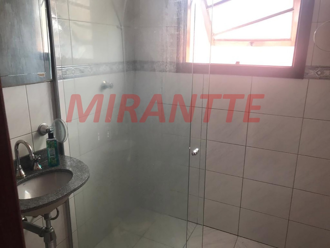 Cond. fechado de 114m² com 2 quartos em Tremembe