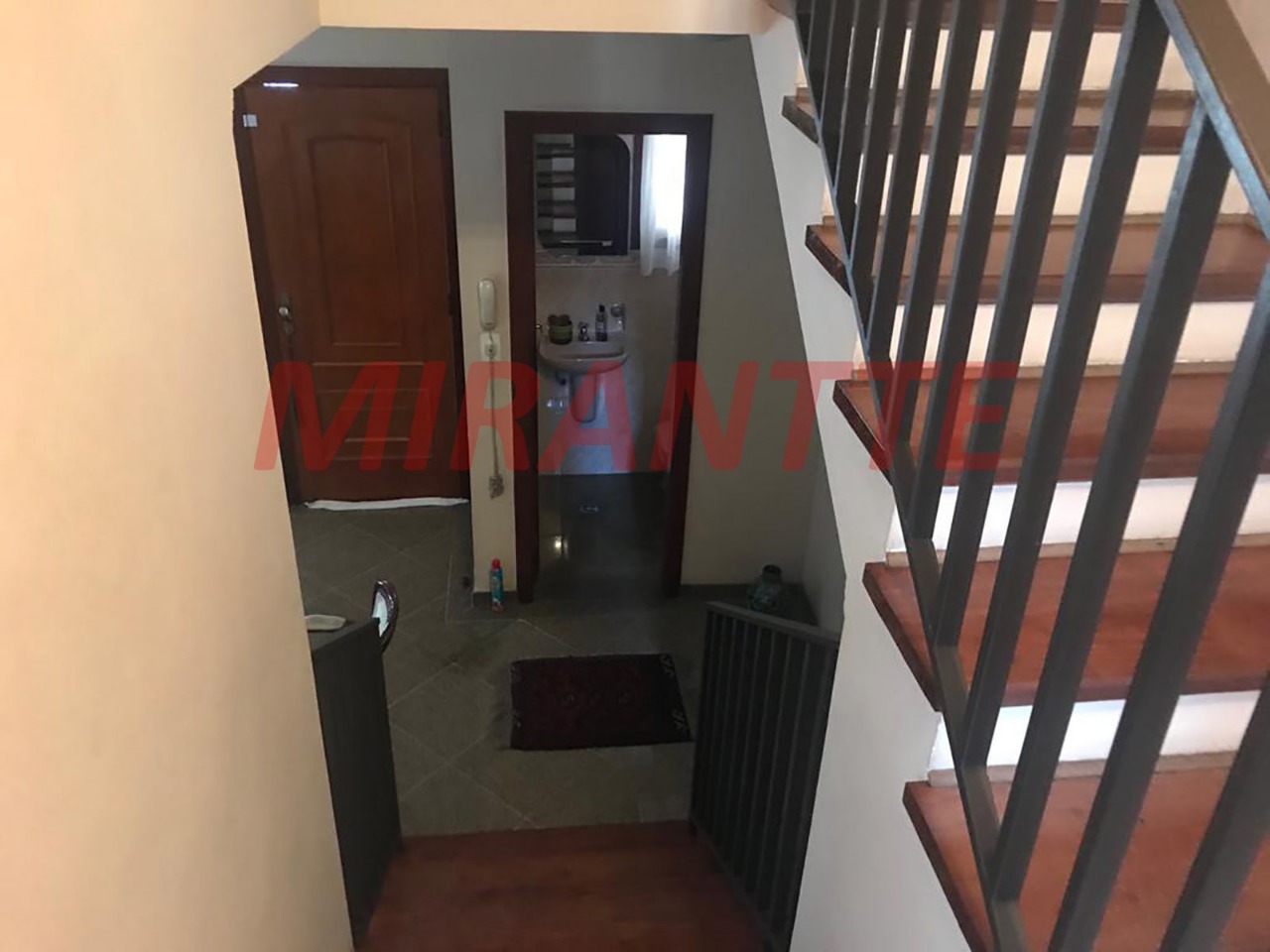 Cond. fechado de 114m² com 2 quartos em Tremembe