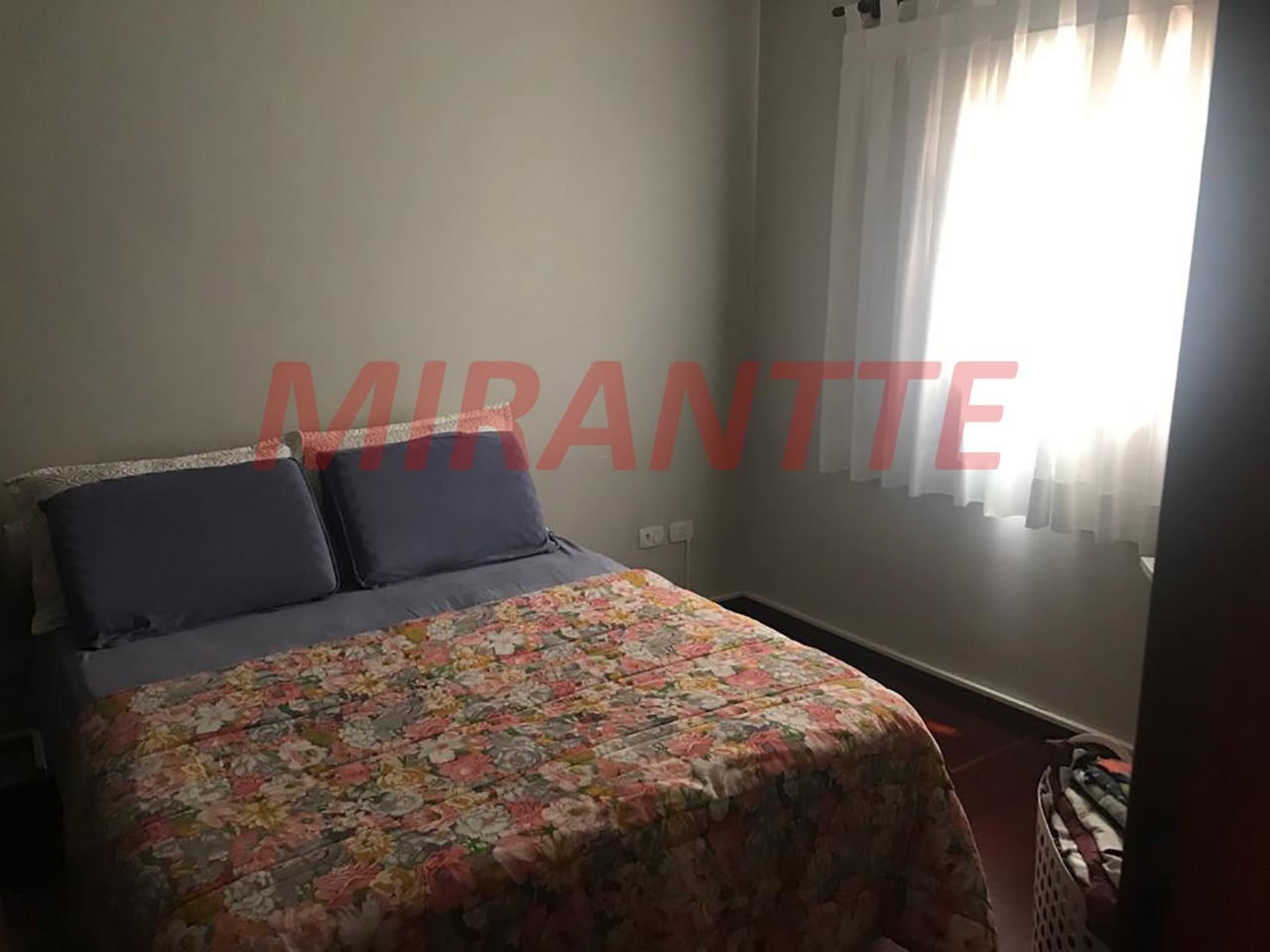 Cond. fechado de 114m² com 2 quartos em Tremembe