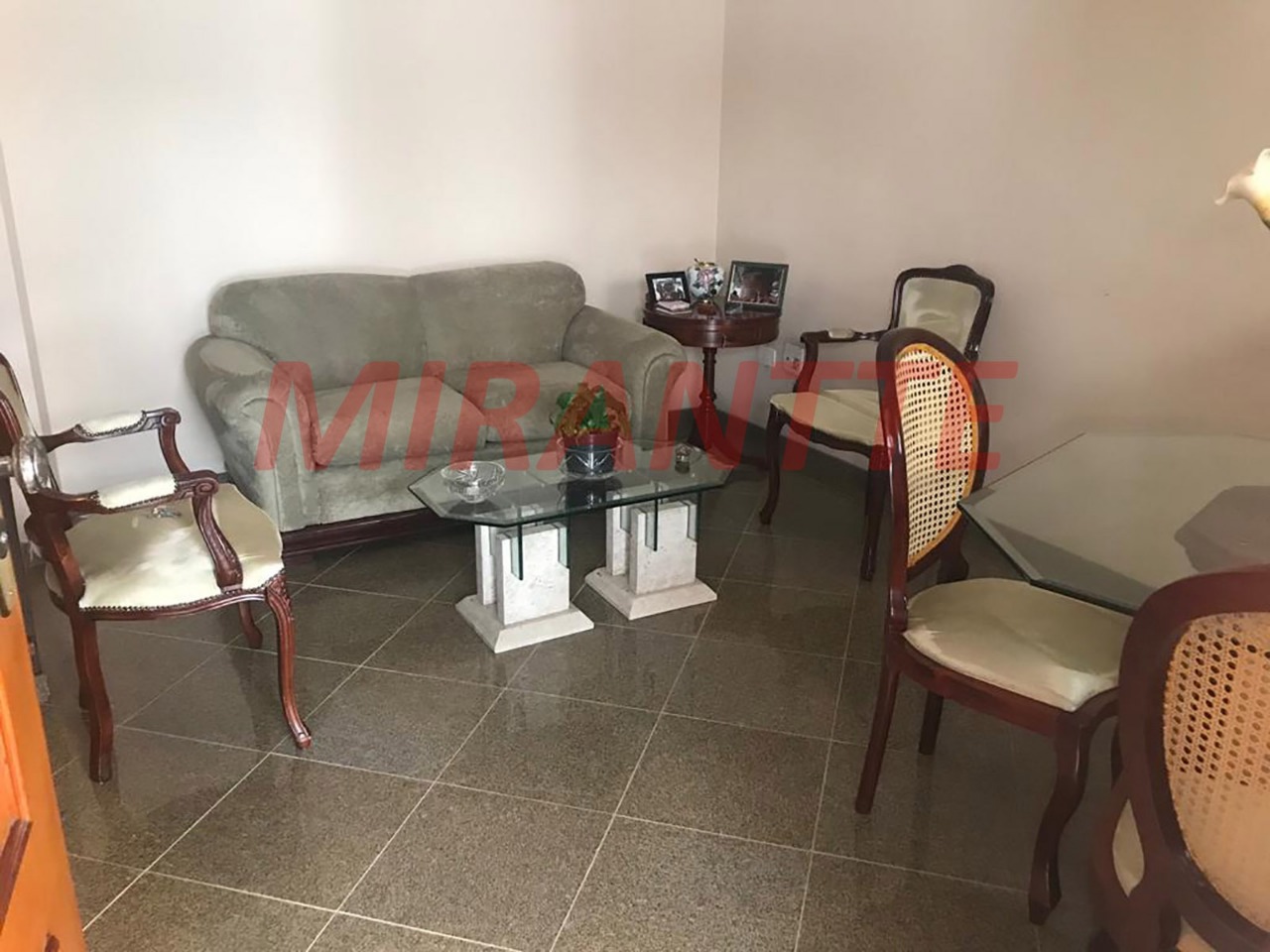 Cond. fechado de 114m² com 2 quartos em Tremembe