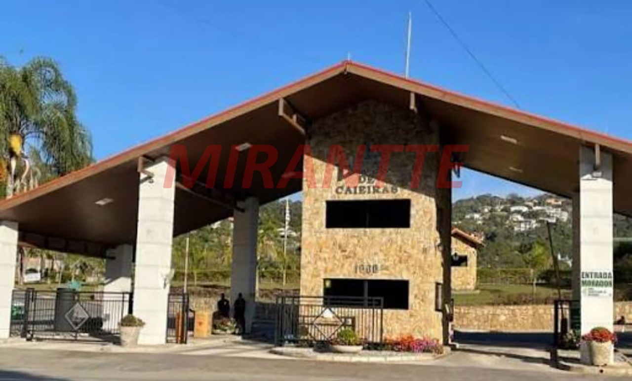 Terreno de 0m² em Laranjeiras