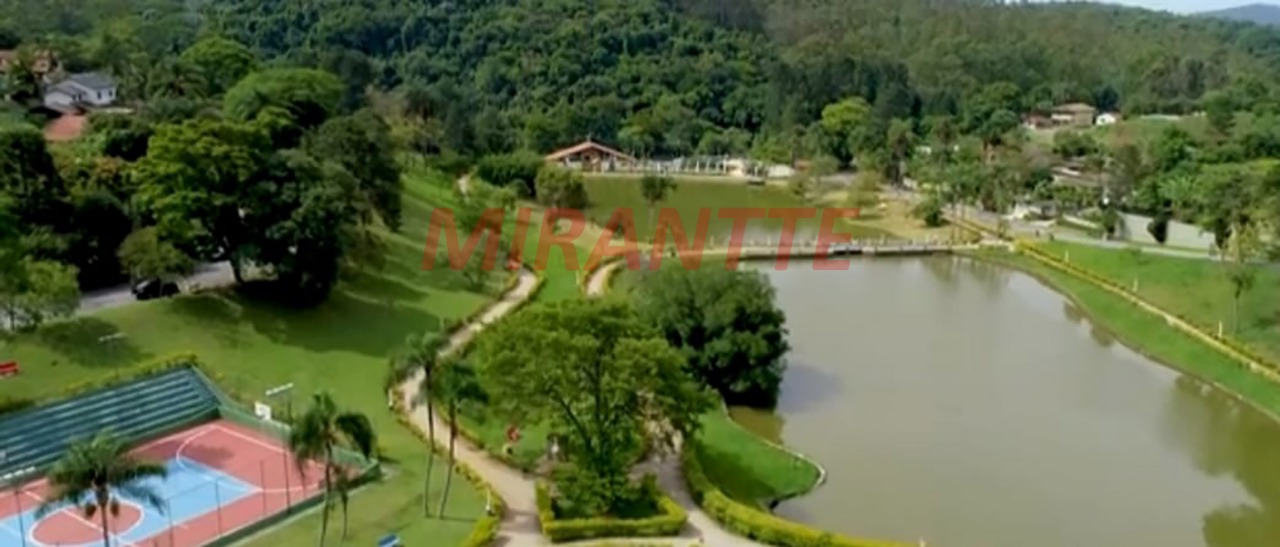 Terreno de 0m² em Laranjeiras