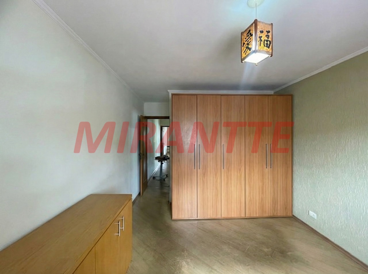 Sobrado de 171m² com 3 quartos em Vila Nova Mazzei