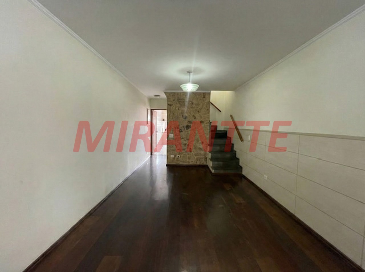 Sobrado de 171m² com 3 quartos em Vila Nova Mazzei