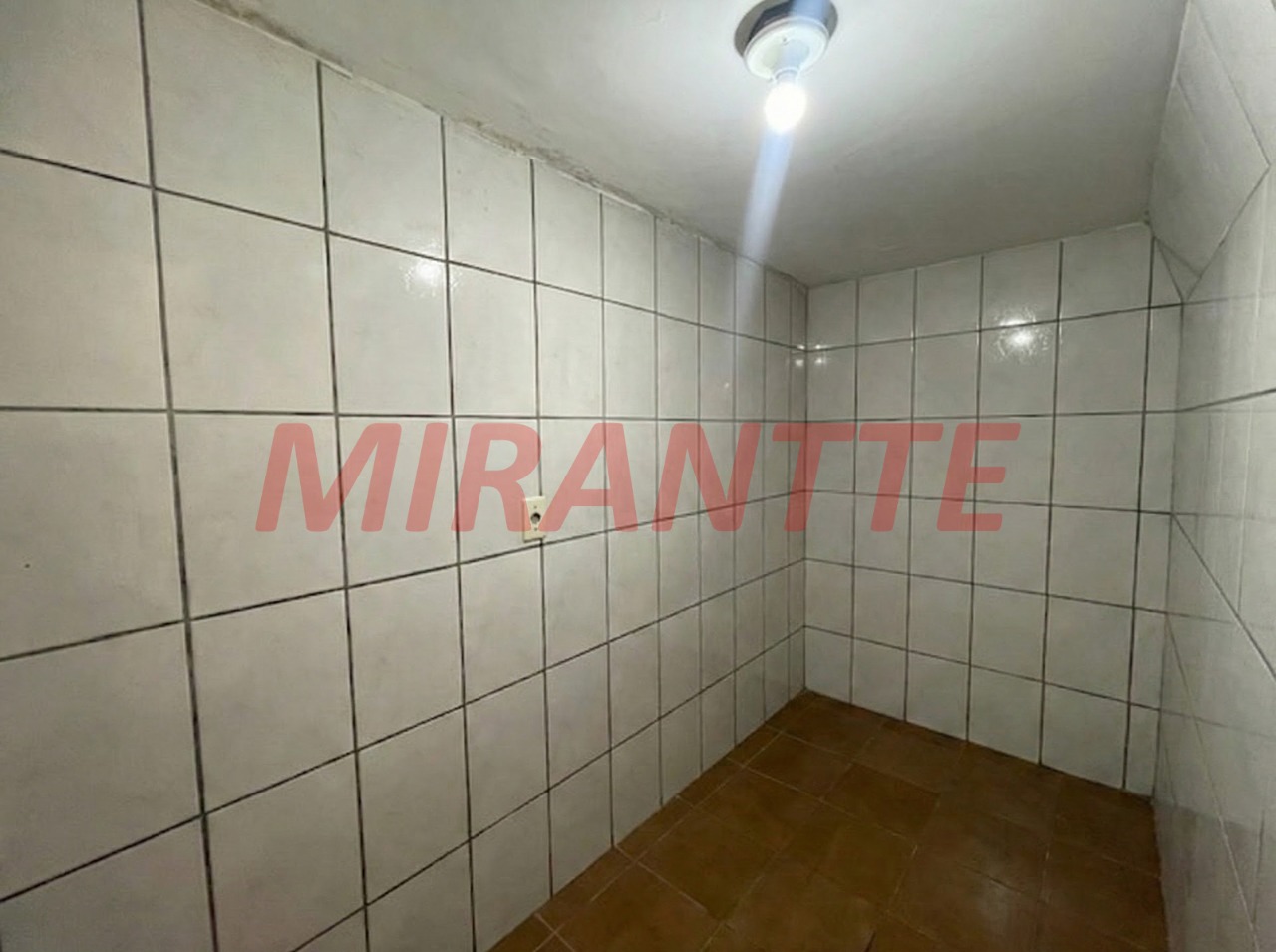 Sobrado de 171m² com 3 quartos em Vila Nova Mazzei