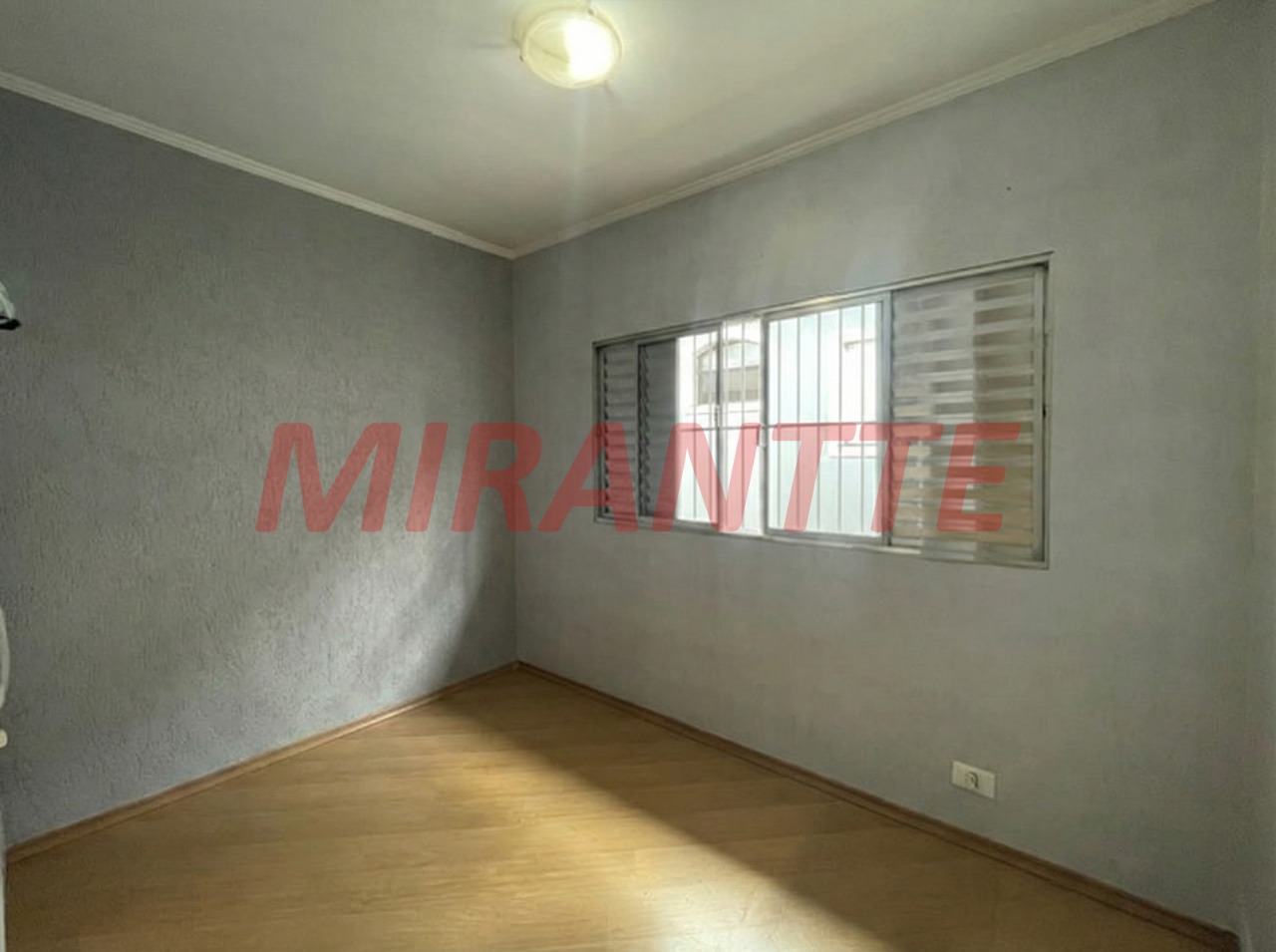 Sobrado de 171m² com 3 quartos em Vila Nova Mazzei