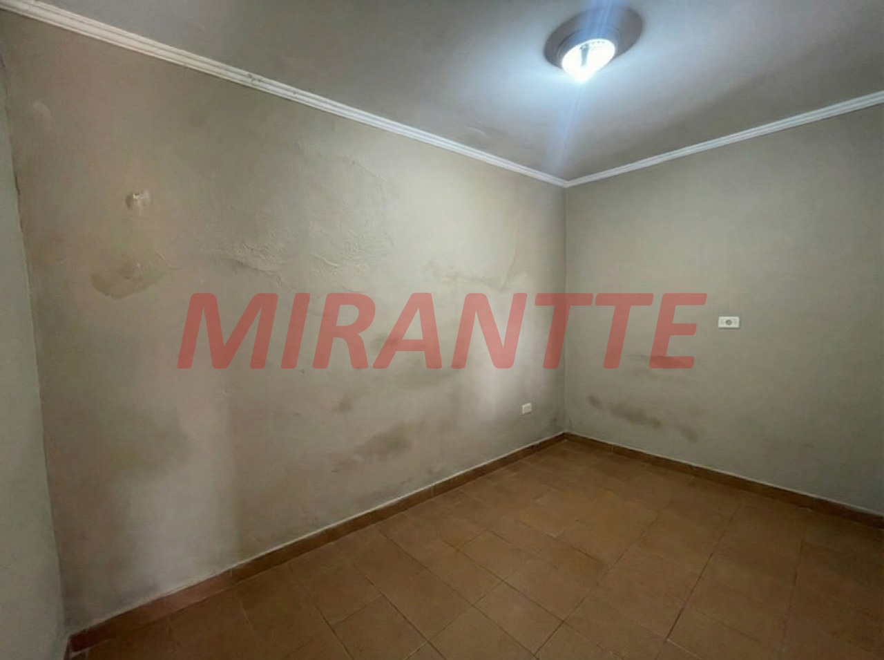 Sobrado de 171m² com 3 quartos em Vila Nova Mazzei
