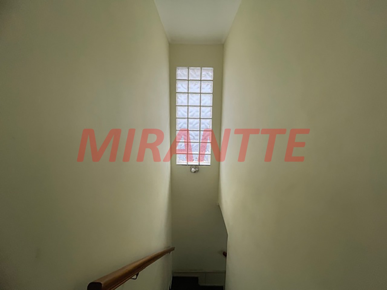 Sobrado de 171m² com 3 quartos em Vila Nova Mazzei