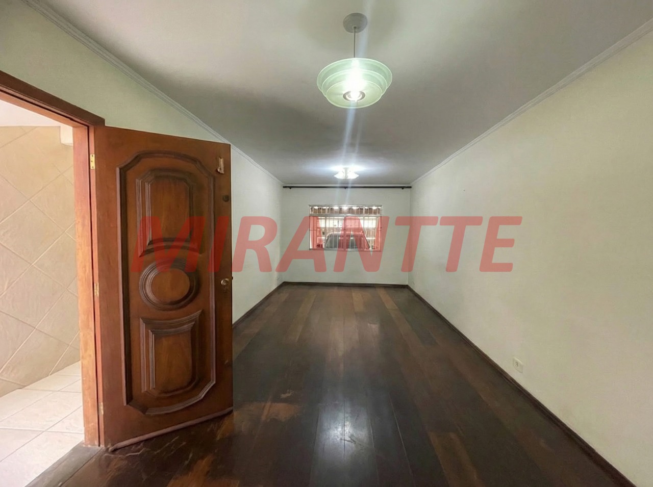 Sobrado de 171m² com 3 quartos em Vila Nova Mazzei