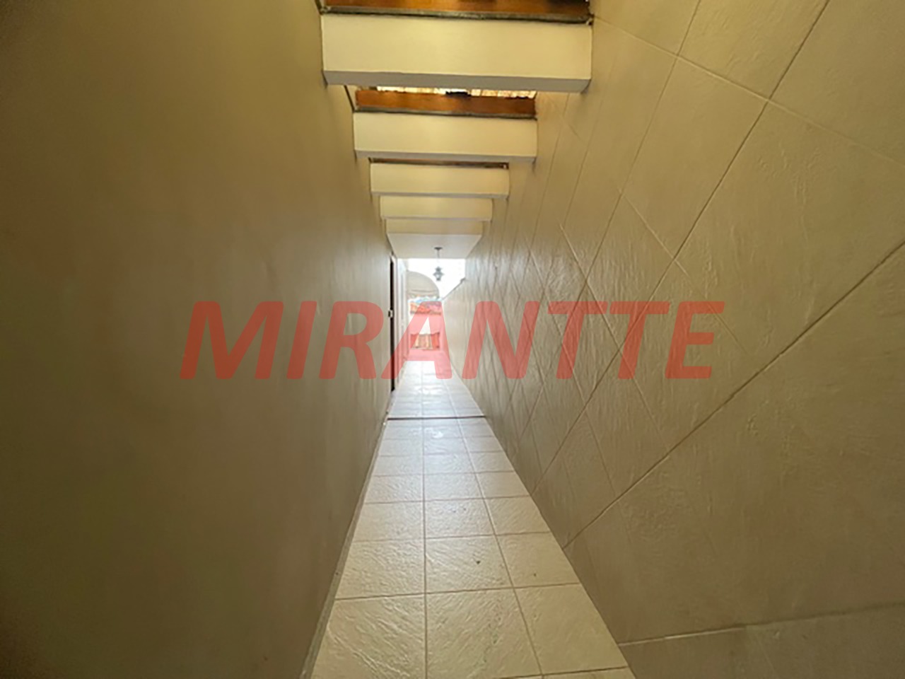 Sobrado de 171m² com 3 quartos em Vila Nova Mazzei