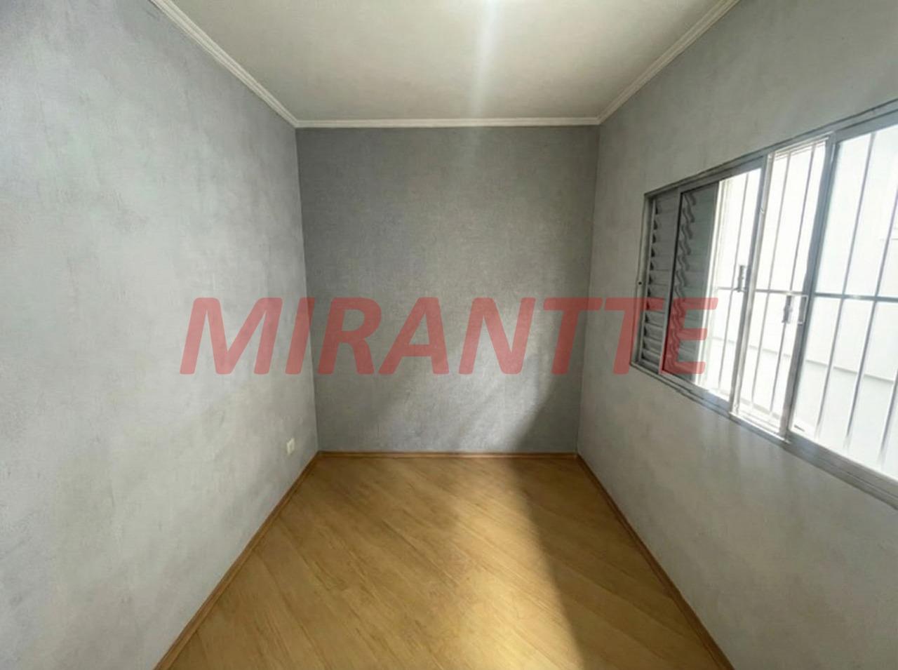 Sobrado de 171m² com 3 quartos em Vila Nova Mazzei
