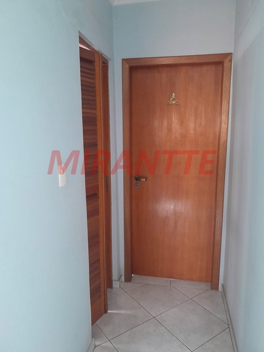 Sobrado de 80m² com 2 quartos em Tremembe