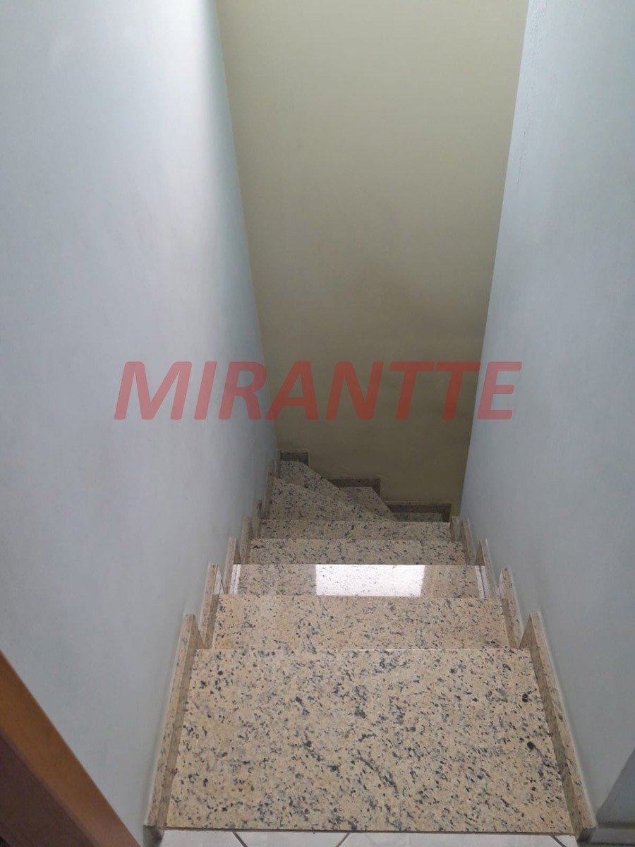 Sobrado de 80m² com 2 quartos em Tremembe