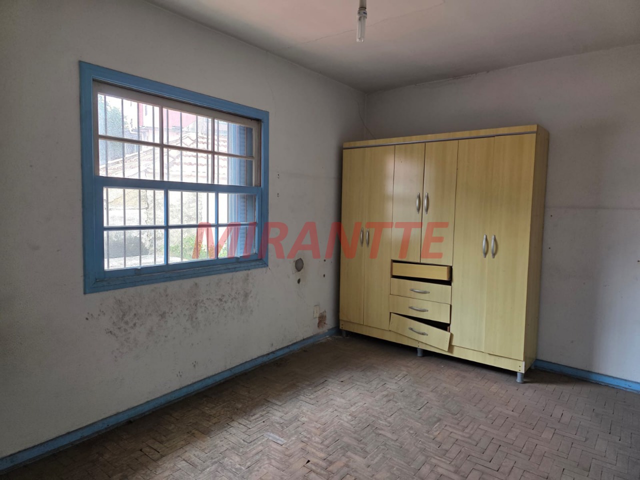 Sobrado de 130m² com 3 quartos em Bosque da Saúde