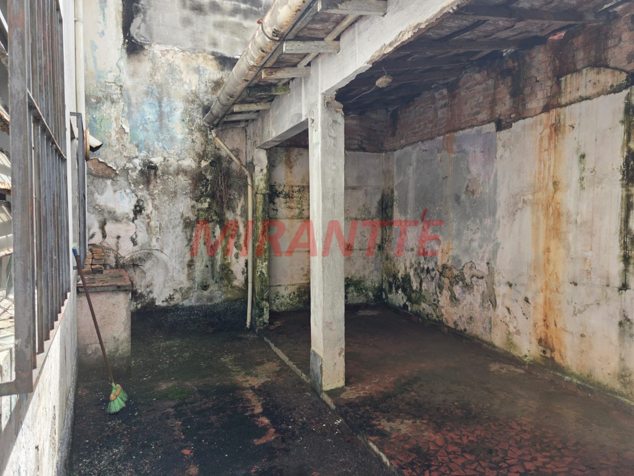 Sobrado de 130m² com 3 quartos em Bosque da Saúde