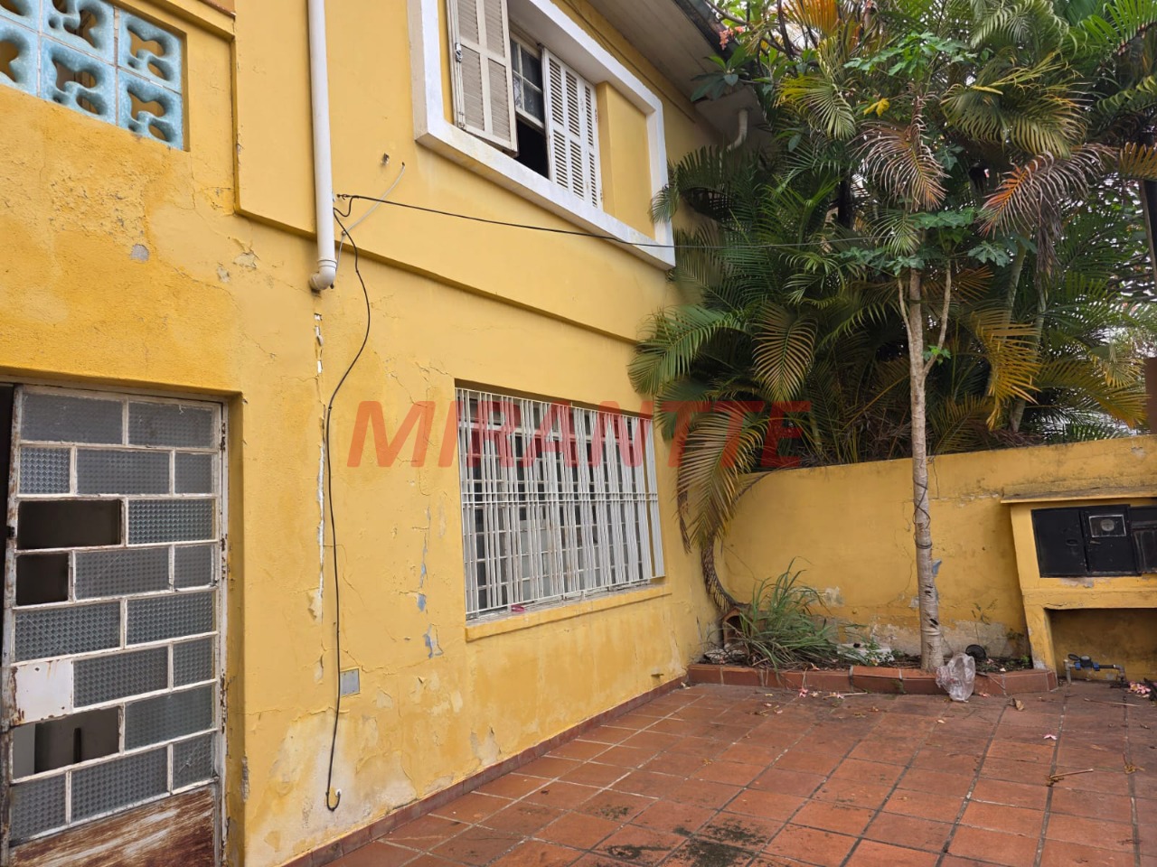 Sobrado de 130m² com 3 quartos em Bosque da Saúde