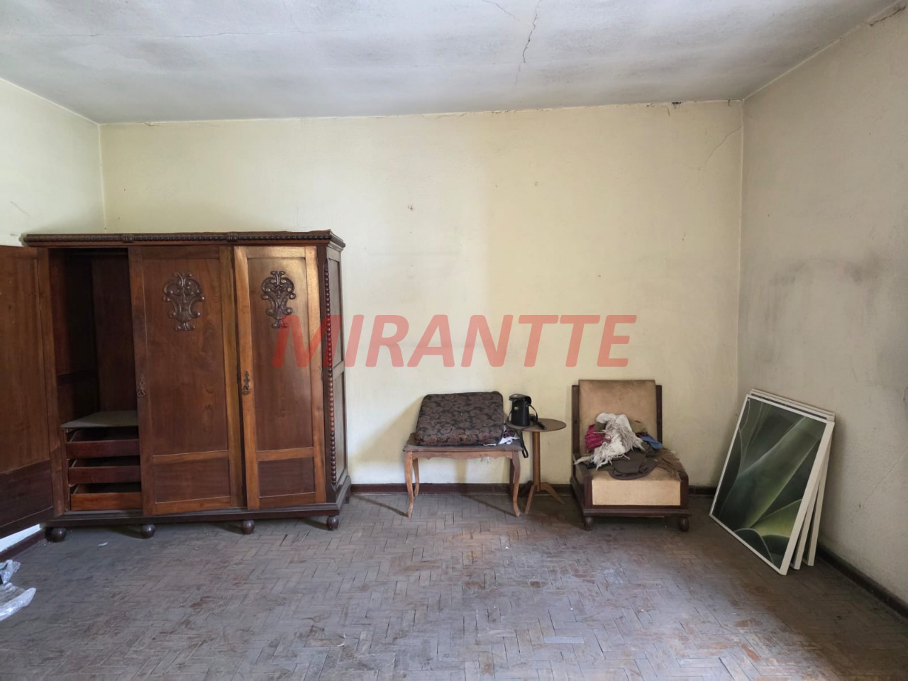 Sobrado de 130m² com 3 quartos em Bosque da Saúde