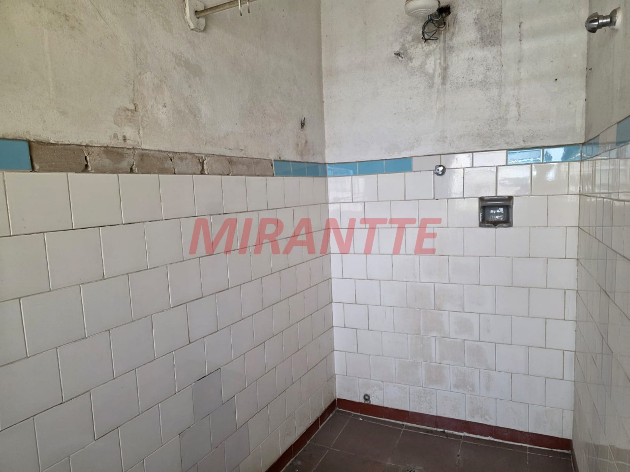 Sobrado de 130m² com 3 quartos em Bosque da Saúde