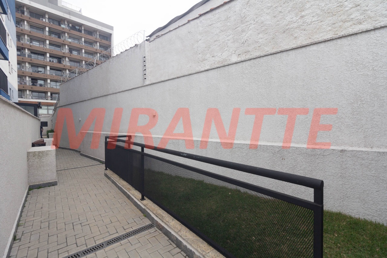 Apartamento de 68m² com 2 quartos em Parada Inglesa