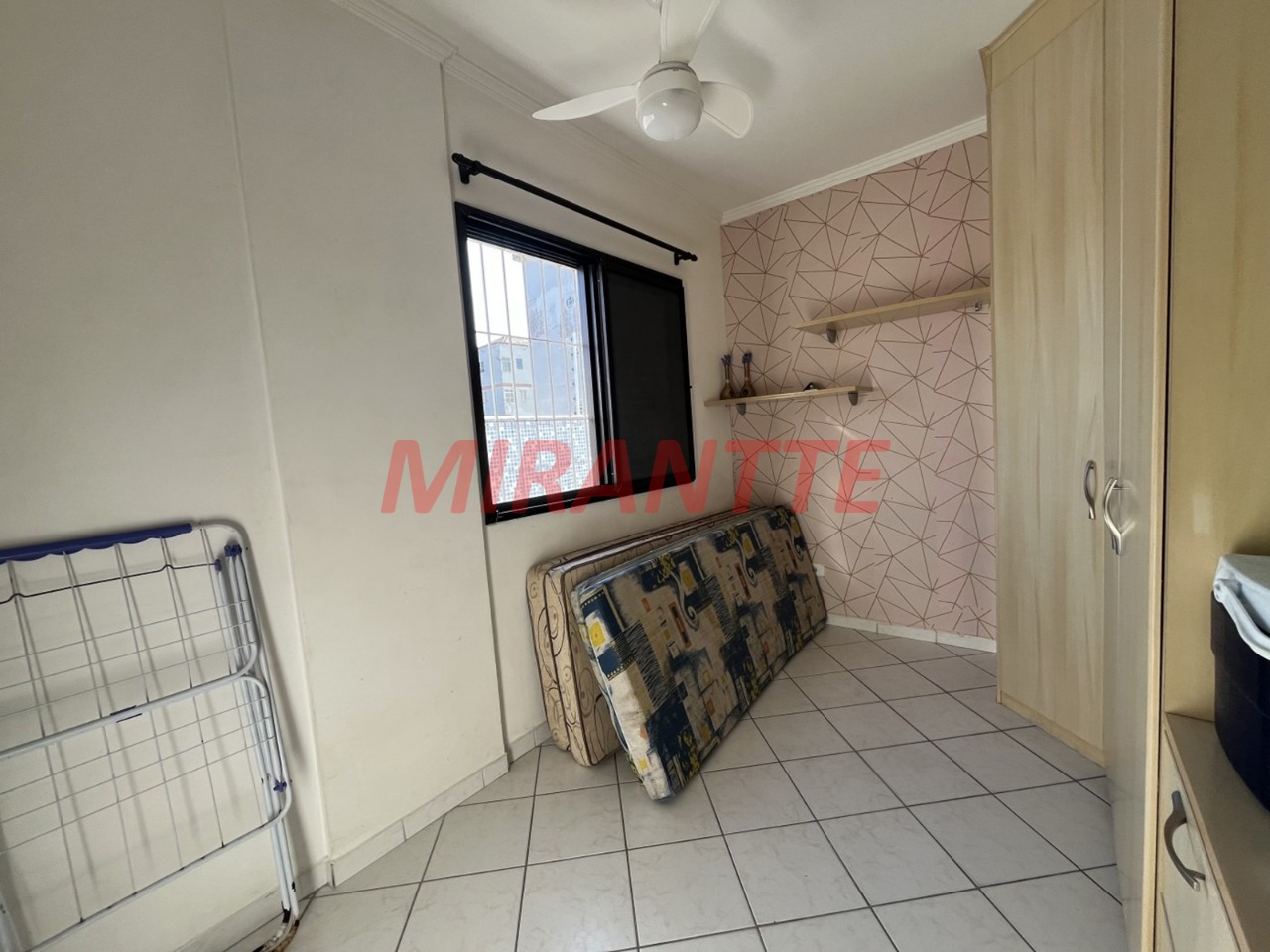 Apartamento de 95m² com 2 quartos em Boqueirão