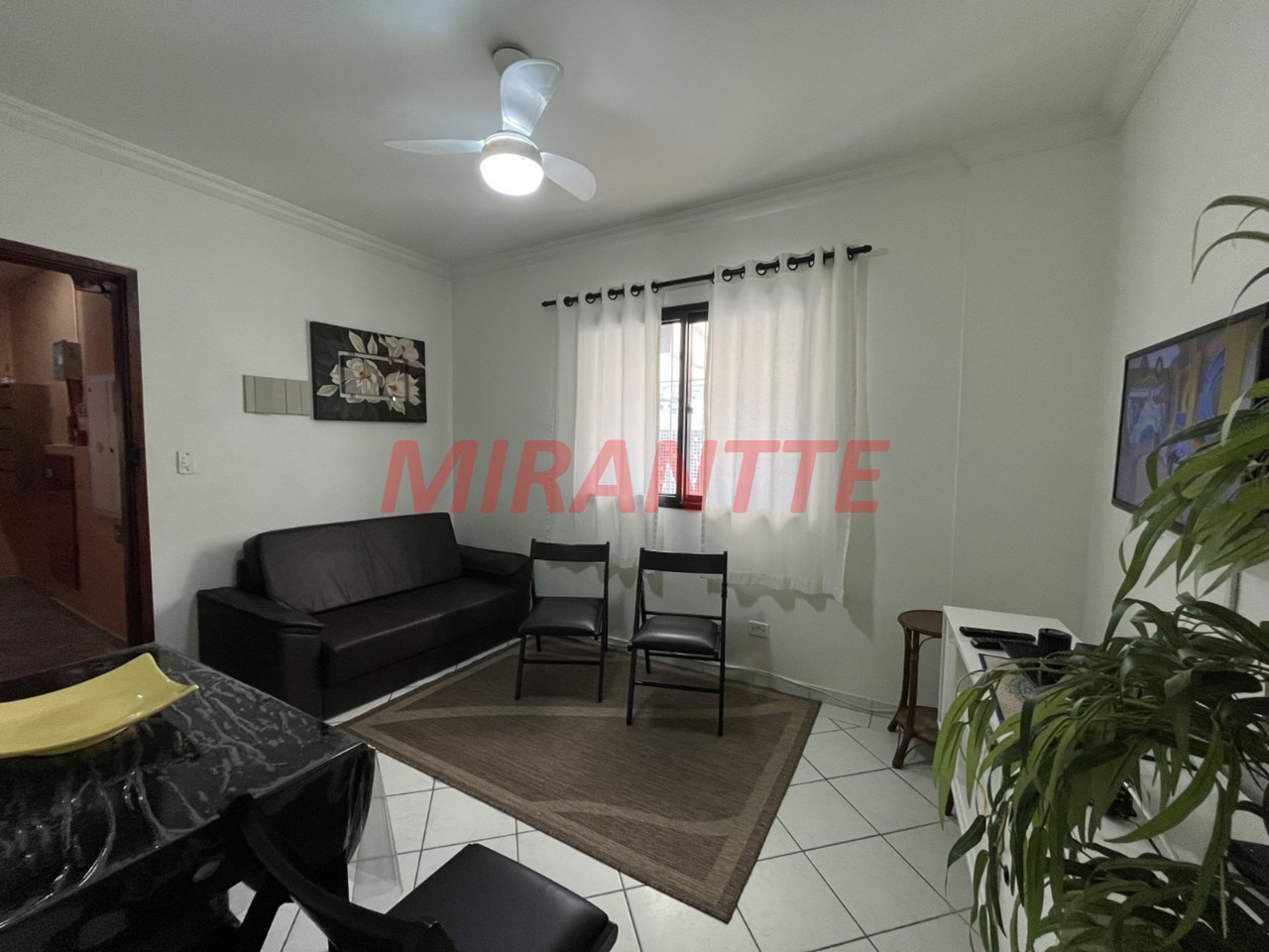 Apartamento de 95m² com 2 quartos em Boqueirão