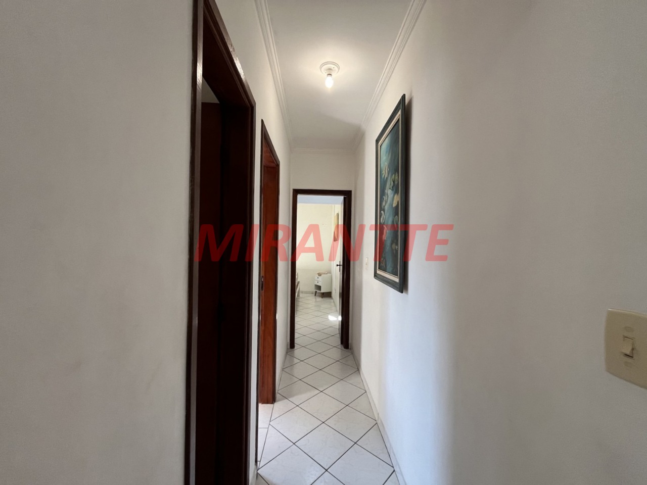 Apartamento de 95m² com 2 quartos em Boqueirão