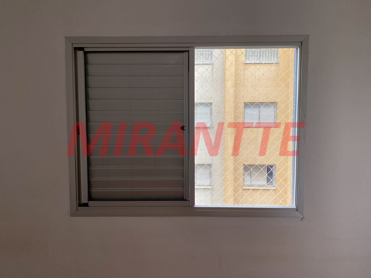 Apartamento de 101m² com 3 quartos em Vila Monte Alegre