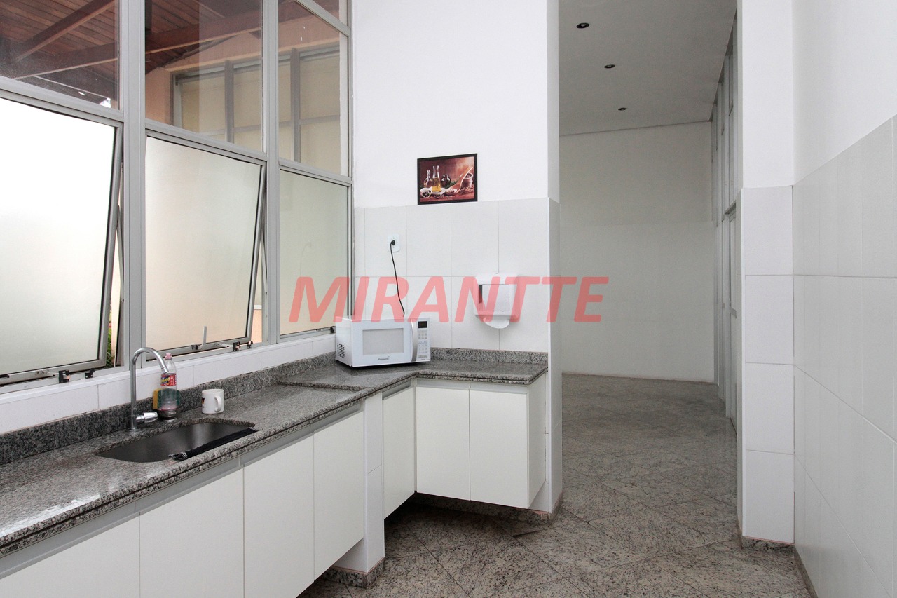 Apartamento de 73m² com 3 quartos em Vila Santa Catarina