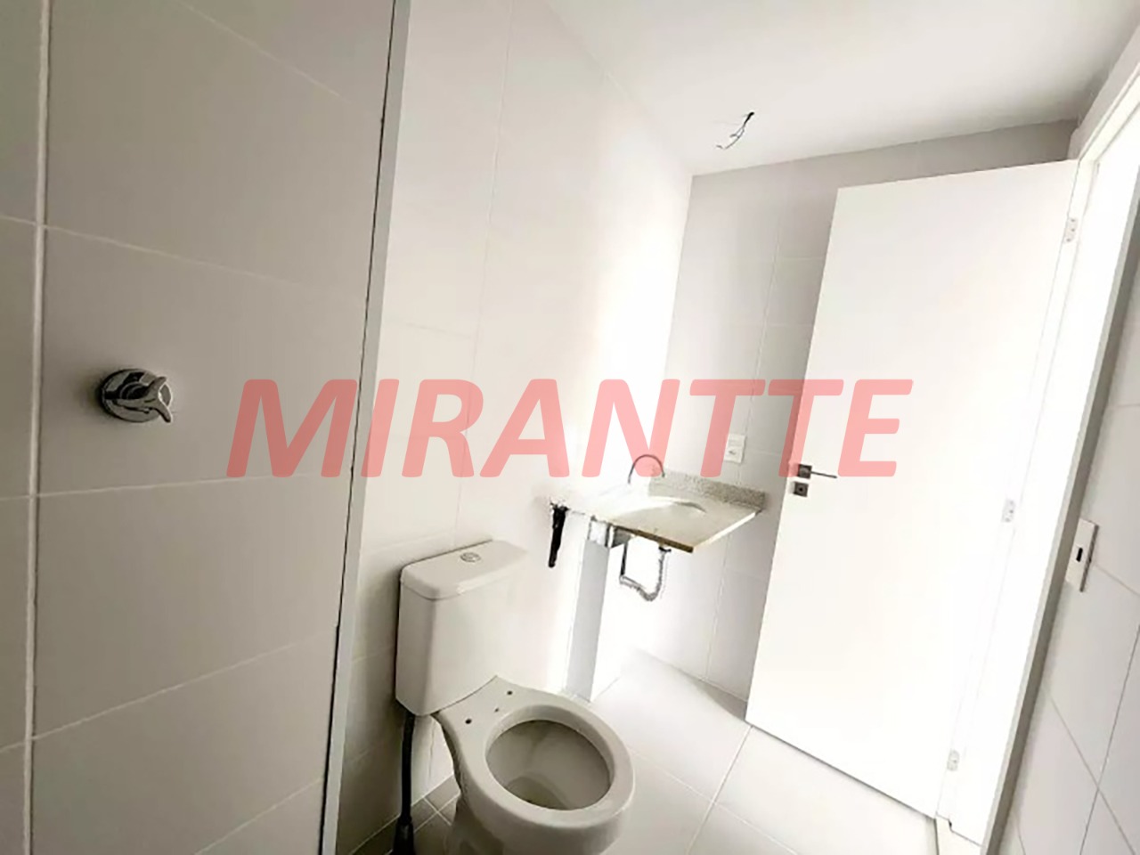 Apartamento de 32m² com 1 quartos em Saúde